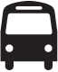 cta bus Slack emoji