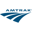 amtrak Slack emoji