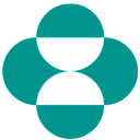 merck Slack emoji
