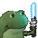 worry starwars jedi Slack emoji
