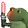 worry starwars sith Slack emoji