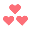 asana love Slack emoji