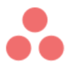 asana intensifies Slack emoji