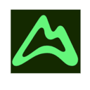 alltrails Slack emoji