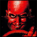 carmageddon Slack emoji