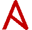 ansible poo Slack emoji