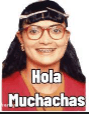 betty Slack emoji