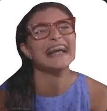 bettyhaha Slack emoji