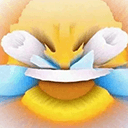 cool cry omegalul intensified Slack emoji