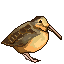 ack Slack emoji