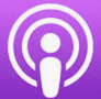 podcast Slack emoji