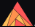 ash ex Slack emoji