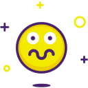 headache Slack emoji