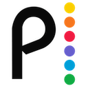 peacock tv Slack emoji