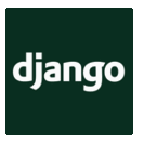 django intensifies Slack emoji