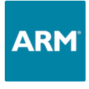 arm intensifies Slack emoji