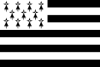 bretagne libre Slack emoji