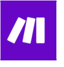 make intensifies Slack emoji