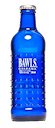 bawls Slack emoji