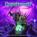 gloryhammer Slack emoji