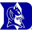 duke Slack emoji