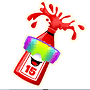 secret sauce Slack emoji