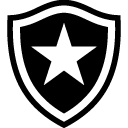 botafogo Slack emoji