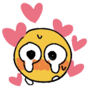 cu wowq Slack emoji