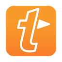 textexpander Slack emoji