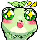 sc wowq Slack emoji