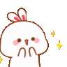 wowyq Slack emoji