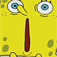 wow dlcq Slack emoji