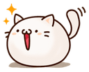 cat wowq Slack emoji