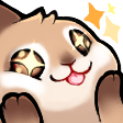 bb amazedq Slack emoji