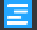 ziflow Slack emoji