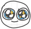 amazed2q Slack emoji
