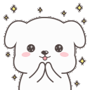amazedpupq Slack emoji