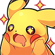 pika amazeq Slack emoji