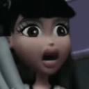 jade scaredq Slack emoji