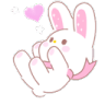 court 78q Slack emoji
