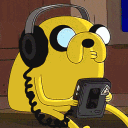 mood1jakeq Slack emoji