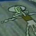 mood3squidq Slack emoji