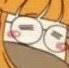 happysushiroll Slack emoji