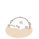 mood jumpq Slack emoji