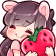 mood gshugq Slack emoji