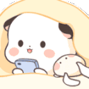 mood bphoneq Slack emoji