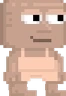 gt1 Slack emoji