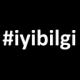 iyibilgi Slack emoji