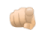 poke Slack emoji