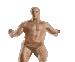 jason statham dance Slack emoji